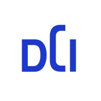 DCI Digital Career Institute Logo