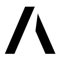 Ananda