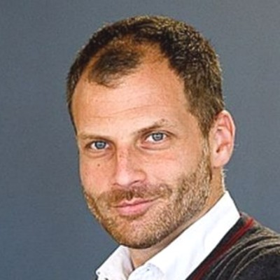 Jerolim Filippi