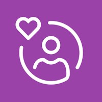 Media4Care