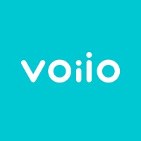 voiio